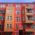 2009_LV_LT_SV_D 209